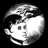 Avatar for Teenman_