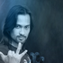 Avatar for waqarzaka