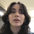 Avatar de Singulareltrue