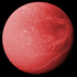 Avatar für reddione