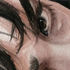 Avatar de jamisonn