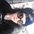 Avatar di xjennafhur