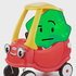 Avatar for parinchan