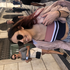 Avatar de ccremonesi