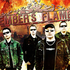 Avatar for embersflameband