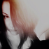 Avatar for m0bbe