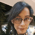Avatar de MoniSka_Rulez