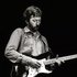 Avatar for Eric Clapton