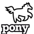 Avatar de ponybikes