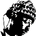 Avatar für rchs