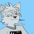 Avatar for Catupus
