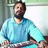 Avatar for Mohan Sithara