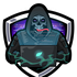 Avatar de MultiVolt