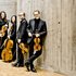 Avatar for Marmen Quartet