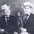 Earl Scruggs; Lester Flatt; The Foggy Mountain Boys için avatar