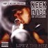 Аватар для Keek Dogg