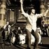 Mike Farris and the Cumberland Saints 的头像