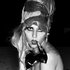 Avatar für Lady Gaga