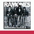 Avatar for ivanramone