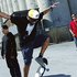 Avatar for Deltron 3030