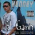 Avatar for henney El Gamin