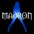 Madron 的头像