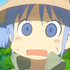 Avatar for iwtdl