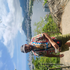 Avatar de LucaasLimaa
