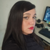 Avatar for morais_caroline