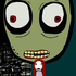 Avatar de roachkill