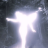 Avatar for jua8w