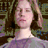 Gordonflesher için avatar