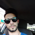 Avatar for Renan324