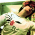 Avatar for universalapple