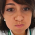 Avatar di Are-chan