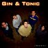 Avatar for Gin & Tonic