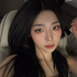 Avatar for lizwi0