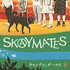 Avatar for SKAYMATE'S