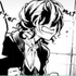 basil_png 的头像