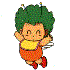 Avatar de kodita