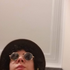 Avatar di miina_chan