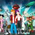 Avatar für Futurama