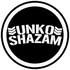 Аватар для Unko_Shazam