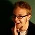 Avatar for stockholmian