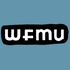 WFMURadio için avatar