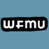 WFMURadio 的头像