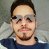 Avatar di edworldmelo