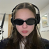 Avatar de jokbaltrinity18