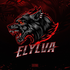 Avatar for AE_ELYLVA