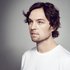 Аватар для Darren Hayes